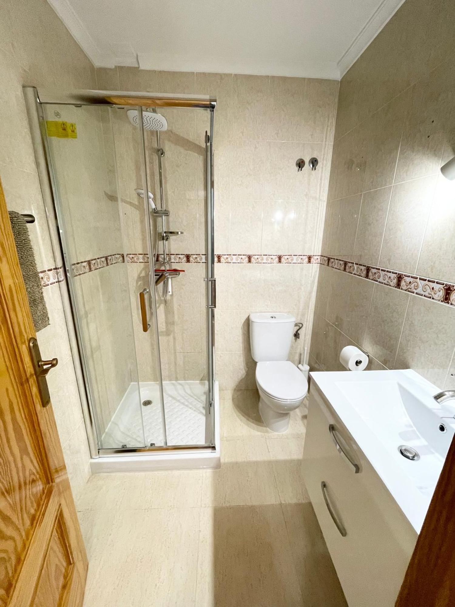 Villa Dulce Gran Alacant Kültér fotó