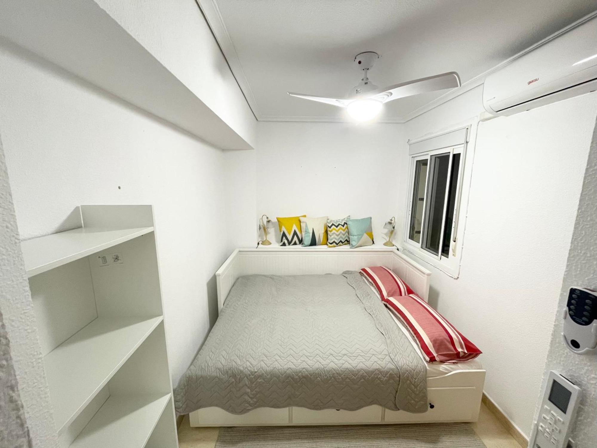 Villa Dulce Gran Alacant Kültér fotó