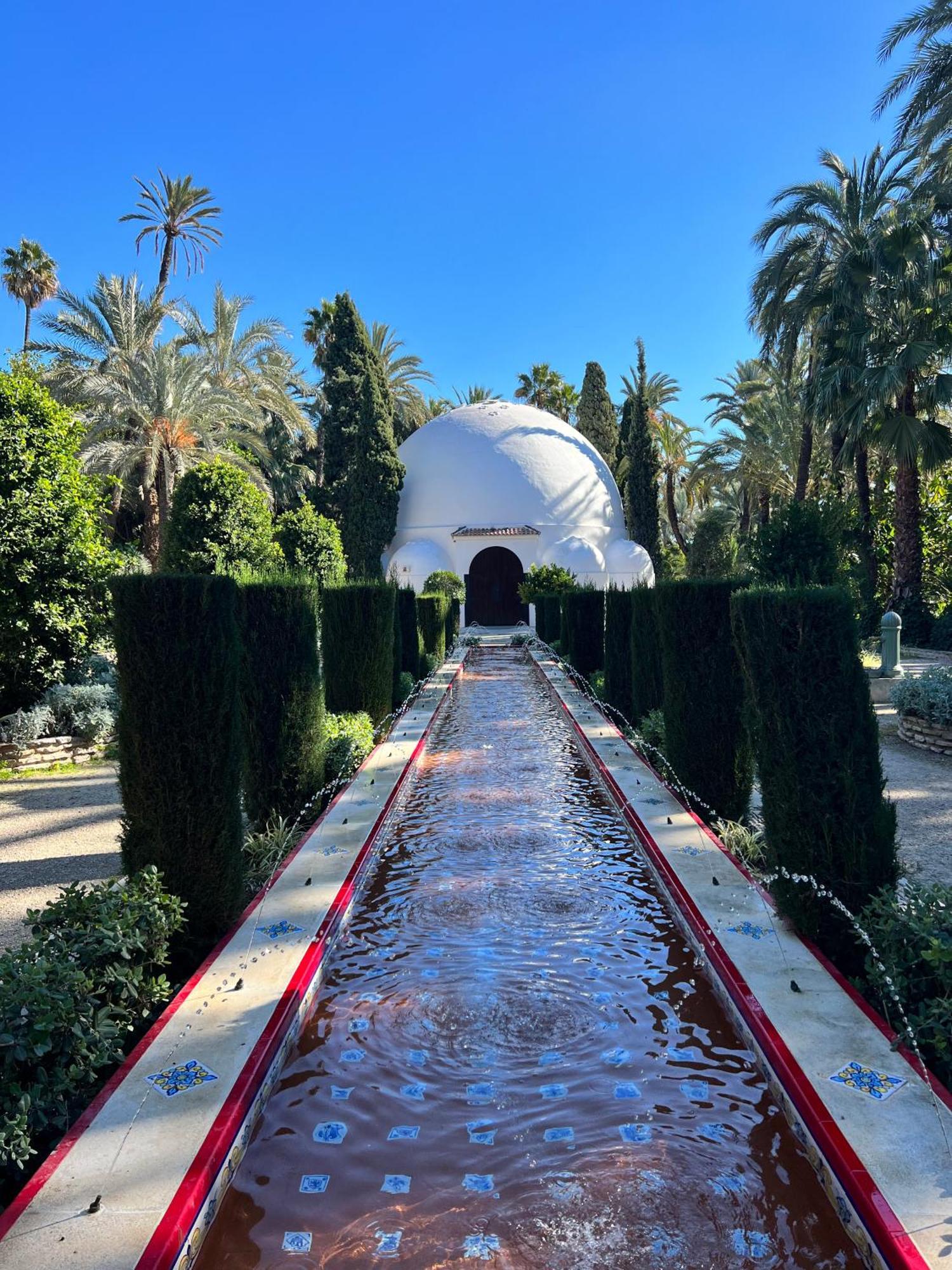 Villa Dulce Gran Alacant Kültér fotó