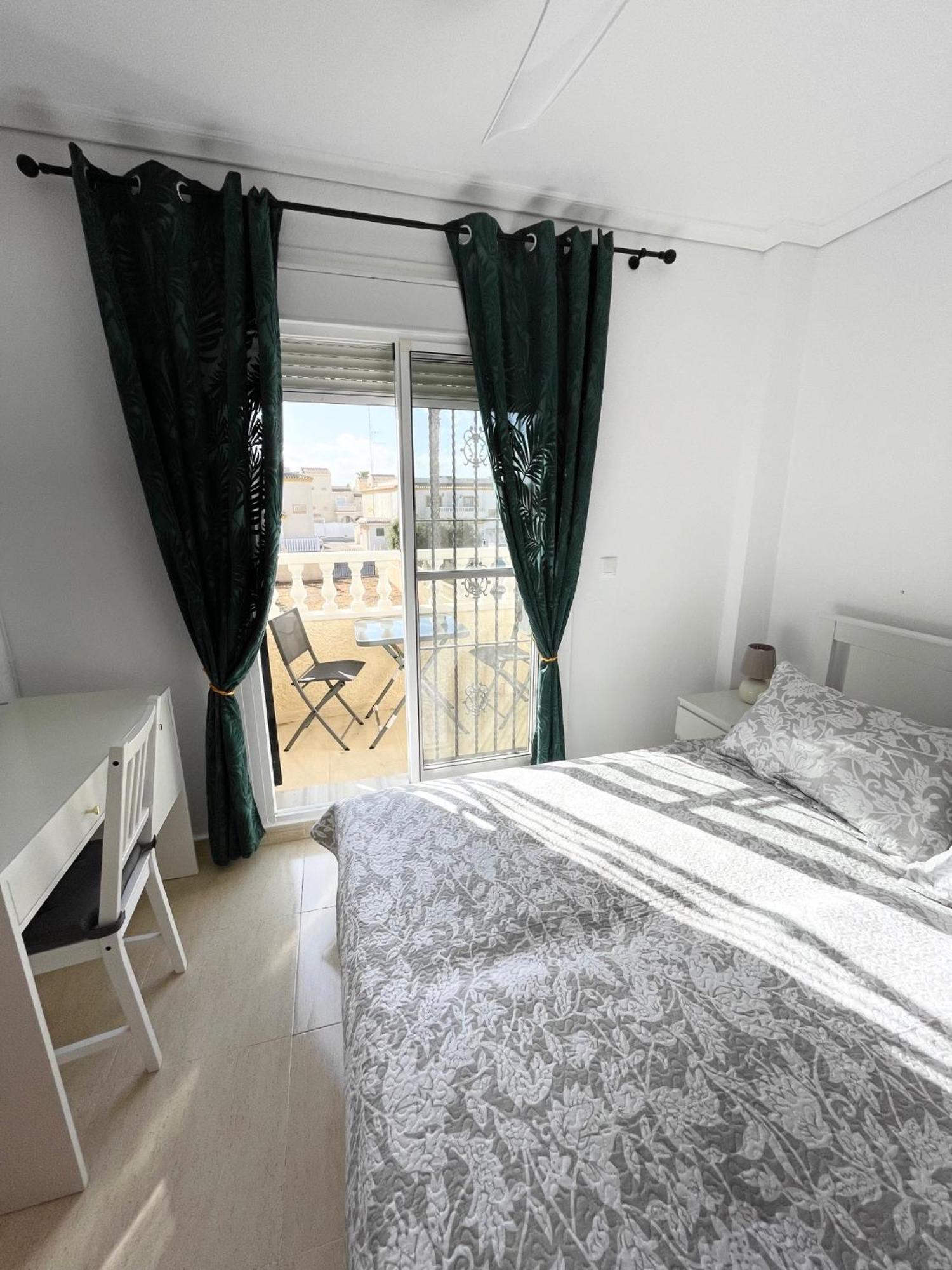 Villa Dulce Gran Alacant Kültér fotó